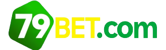 79BET LOGO